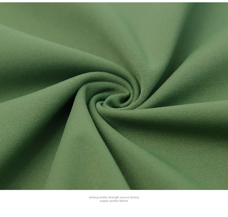 XLCU1780NP【LULU裸感双面】 (14).jpg