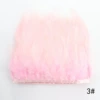 3#shallow powder