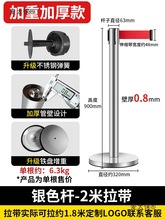 ���x����s���y�Ї��������侯ʾ��һ�׾��o�ڶY�e�U��ꠙ���̫��