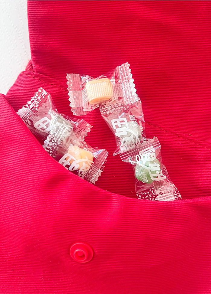 未标题-1_21.jpg
