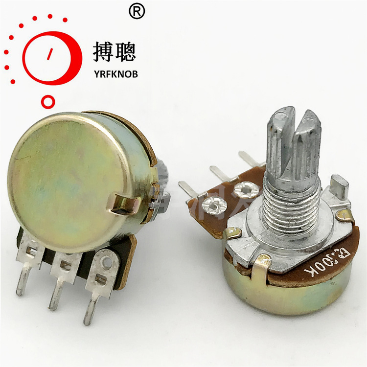 148������λ��̼Ĥ��ת�ɵ���������������ص�λ������15mm