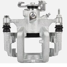 18B5310 18B5311�m���ѩ���m����Ɲ1.6Tͨ�� ��x܇���Q�Ƅ��Q