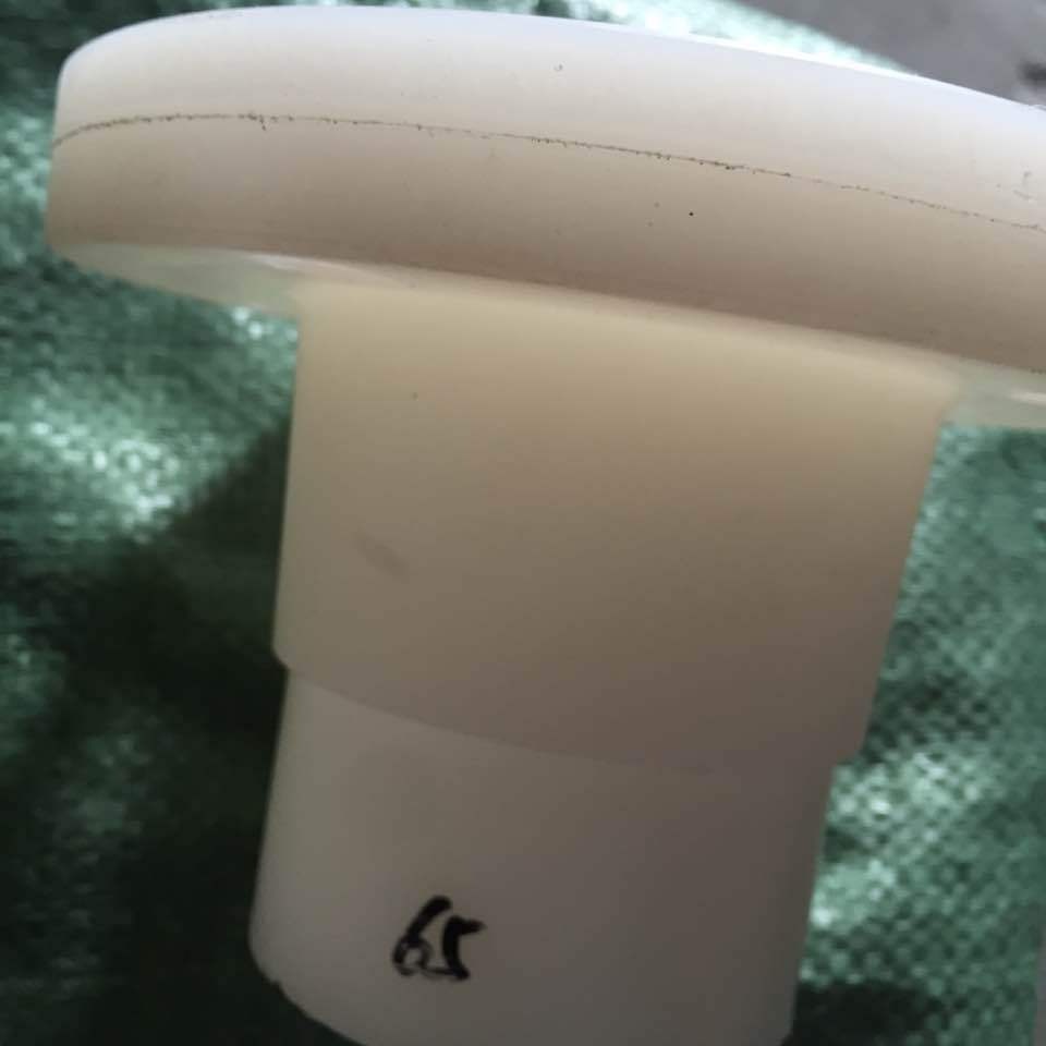 DN50法兰，2吨批发法兰，50水箱接头厂家