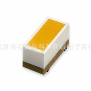 CL-824-U1N-T CITIZEN SMD LED WHITE 0603 5000K 0603 WHITE WHITE