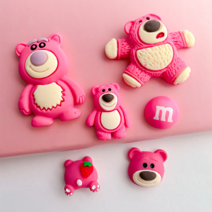 ��ݮ�ܿ�ͨ���diy��֬Ь�۰l�A�Ʒ�֙C�����^���o�������z�NƬ