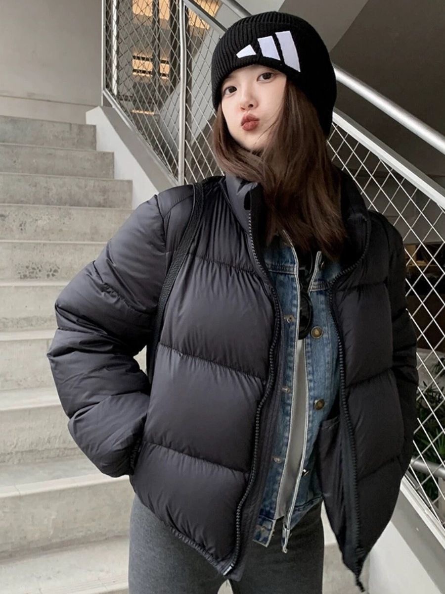 微信图片_20231225233605