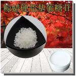 鲸蜡硬脂基葡糖苷支持检测246159-33-1批发鲸蜡硬脂基葡糖多苷