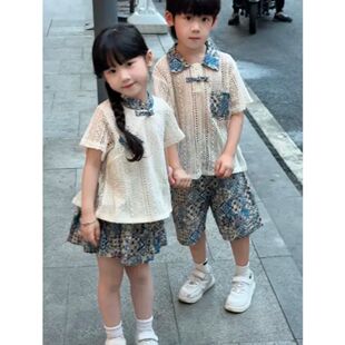 ��ͯ�ļ��¿��Uѩ������ͯ�nϵᘿ��h��ƴ���U�ջ�ɫ�����b��