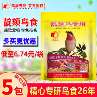 �t���W�Bʳ�_Ԫ���c�W�B��ϼt�{����W�Bʳ��ϼt���{���B�Z�B��