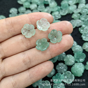 12mm�|������ ���� �|�����뻨����  �l��diy���  �������^