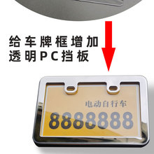 m÷]ʽP܇Ƽ늄܇͸PC늄܇ƿ늄܇܇