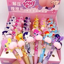 �¿���Ů��С�R����PP�NƬ���ԹP�W��ϲ��ܛ�Ƚ≺����ˢ�}�P���l