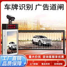 �V����l�ڗUһ�w�C܇���R�e�������Mϵ�yС�^�T��ͣ܇��ֱ�U�l�C