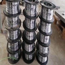 ܛ�U�z���U��Ʒ����ញ� 2.0-10mm���U�۔�z�o�����U�z늽��U�z