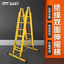 �S�ҹ����^�����p����s������������ۯB��������^����s����