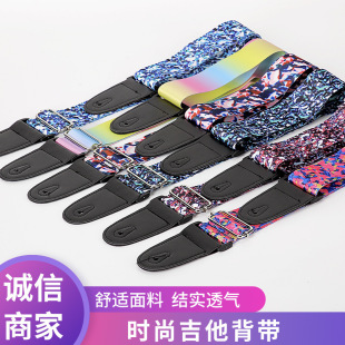 ��������ľ����ؐ˹늼����Ųʱ��������{���۱��������ʺ翗��