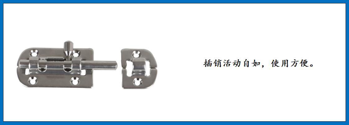 ZB0705 ???? ???-3.jpg