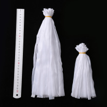 ��Ҏ��PE���ϾW�� ���X�賬��������ߌ��� �Ӻ����۵�©���x�W