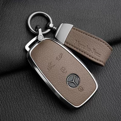 24 Models V300L Premium Version – Car key bag
