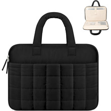 M޷ˤPӛđyʽİ13-15.6X