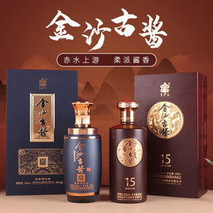 �u���Ͱ׾�53�Ƚ�ɳ���u��30���l���Z�̑B�l�ͶY���b�����ͶY