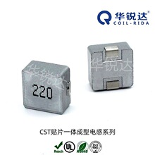 CST1770 һ����͵�� �������� ģѹһ���� �Ͻ��һ����