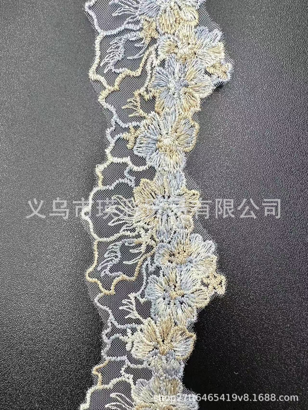 FG-185168 12色现货