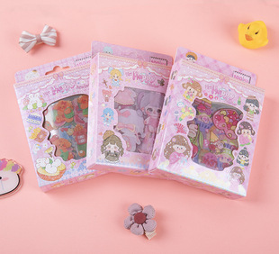 ��ͯ��ͨ�ſ��N���l�ɐ��N����ins���~�ز��N����ˮ�֎��N��Ů��