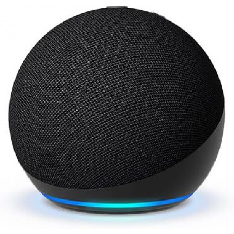 Amazon/アマゾン エコー ドット エコー ポップ スポット ショー Alexa スマート スピーカー|undefined