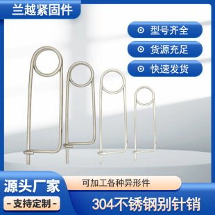�eᘏ����N304���P䓿����N�N��ȫ�N��λ�N�L�����N�ߏ�������