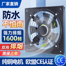 �Ś��ȏN���������L�ȳ��͟��������L�C�Q���������o���ş��ş��C