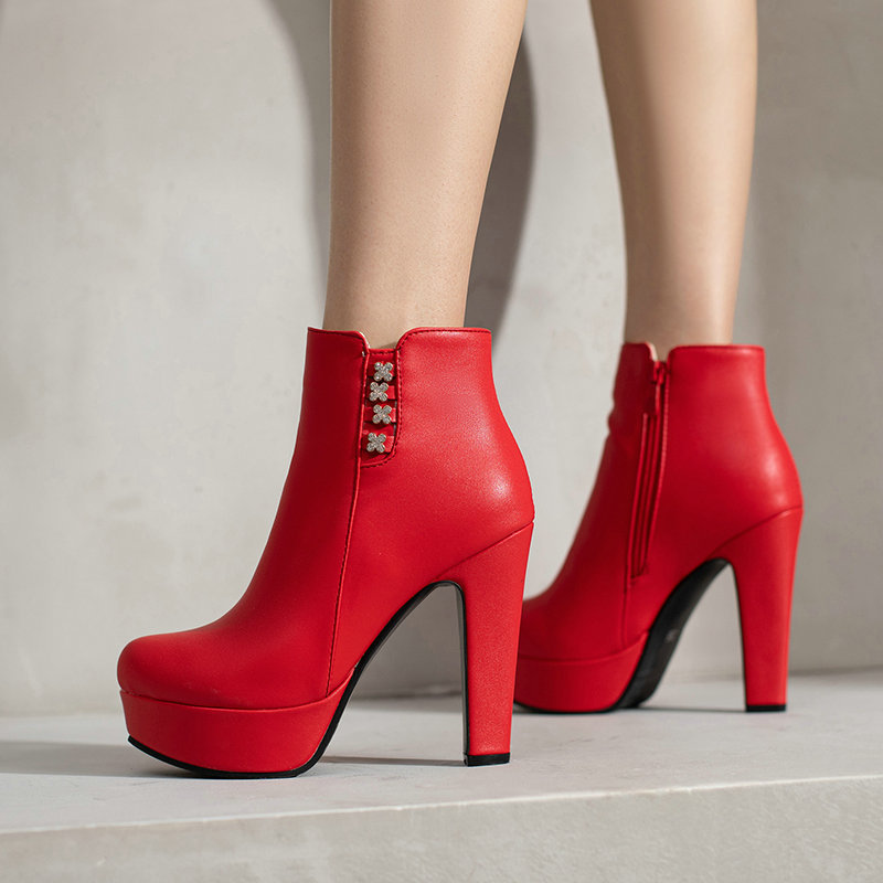 20220705 花思雨-33-62 (20).jpg