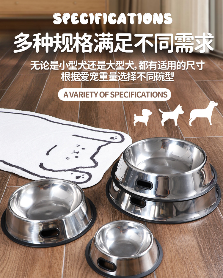 中文详情_06.jpg