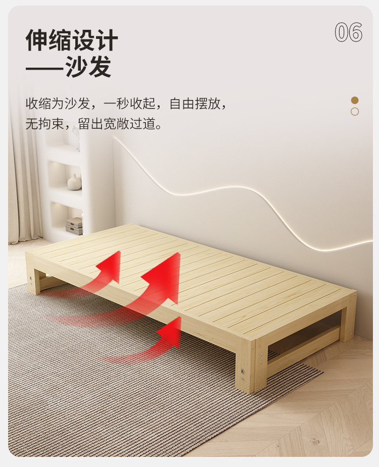 e6a333c8-5808-49c7-bbe7-e105522fd465.jpe