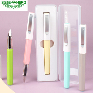 HEROӢ��䓹P379����С�W�����W���к�Ů������Qī���ؼ�㞽�P