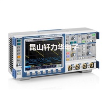 R&S?RTM2024数字示波器 德国罗德与施瓦茨 200MHz数字示波器