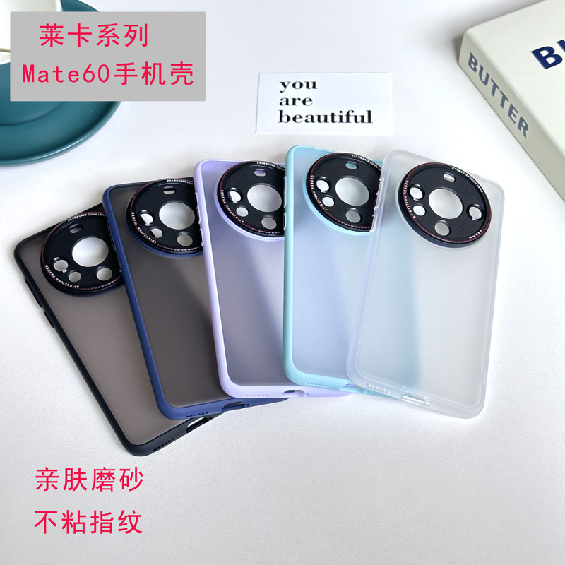 Reprehenderit qui in ea