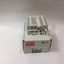 TB521-ETH 1SAP112100R0270     ABB   ����ģ��  ���ٷ���