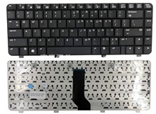 �m��� HP COMPAQ����DV2000 DV2100 DV2200 DV2105 DV2500�I�P