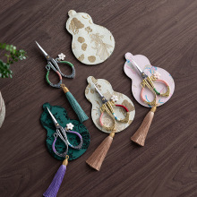 ��ˇС����������������ռ{���b�����^���~���������С̖���