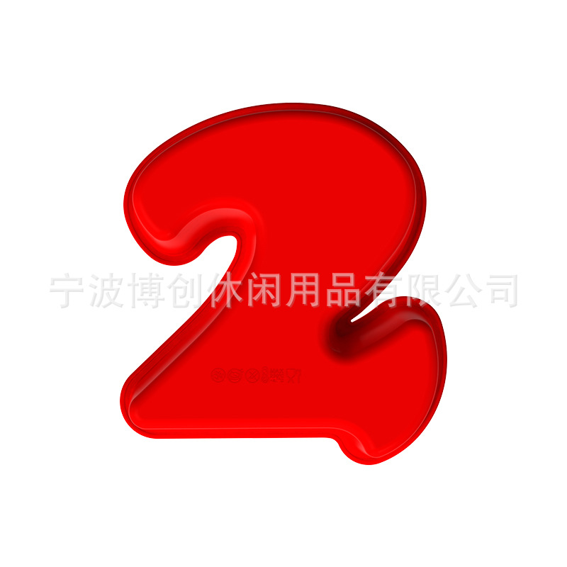 �����ɿ�������轺ģ��Ľ˹�����決������װ0-9ȫ�����ֵ���ģ