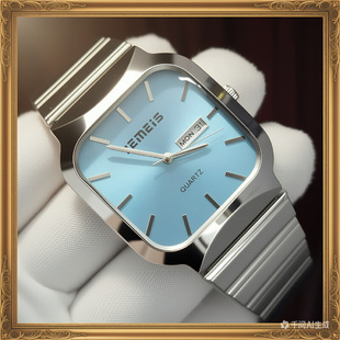 ����Ԋ���s���e��ʿ�ֱ��՚v䓎��r�о�����ʯӢ��V��������l��