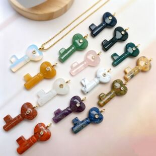 �W���羳��Ȼʯ΢��耳���Ů�p���|�е����Ʒ������l