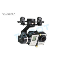 �wԽ Tarot Gopro Hero3/3+/4 3D��������S�̨ TL3T01