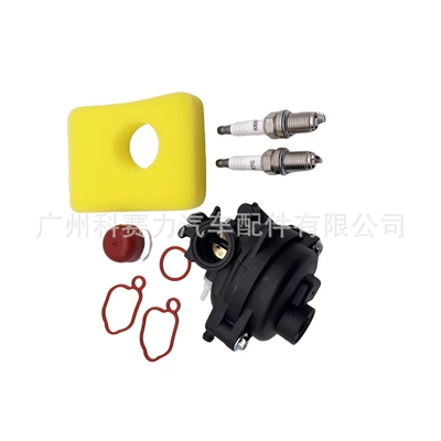 Motorcycle Carburetor Briggs & Stratton 300E