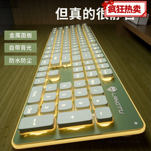 �I�P���o���Cе�ָ��о��l����Xƽ��Ů���k���I�����b�o��