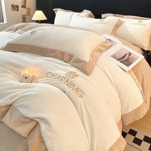 A߶˼Ӻ�ţ�̽q�����ļ��׶����p��̽��냺�q���״���������