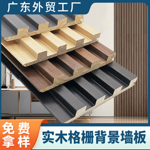 QSľŠFsľyLǰ尼͹ľŰp