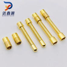 �_��Դ���Sˮ���B�����~��3.5��������僽�10U��ĸ�~ᘲ��pin�