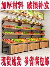 ˮ؛չʾܶ๦ˮ؛߲˼ľˮľ